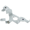 Support HONDA 17561ZL9000