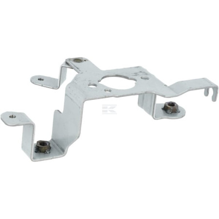 Support HONDA 17561ZL9000