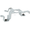 Support HONDA 17561ZL9000