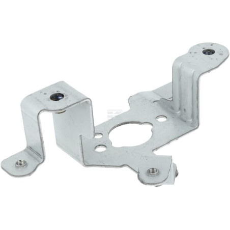 Support HONDA 17561ZL9000
