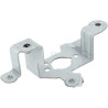 Support HONDA 17561ZL9000