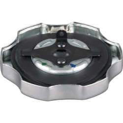Bouchon de carburant HONDA 17620Z1T801