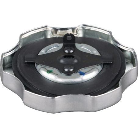 Bouchon de carburant HONDA 17620Z1T801