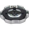 Bouchon de carburant HONDA 17620Z1T801
