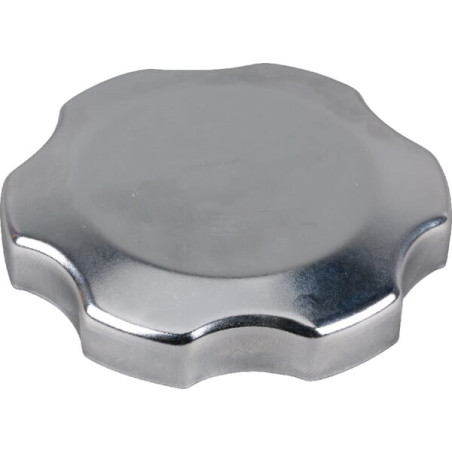 Bouchon de carburant HONDA 17620Z1T801