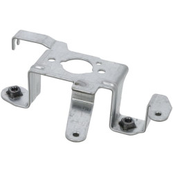 Barre d'appui HONDA 17561Z0J000