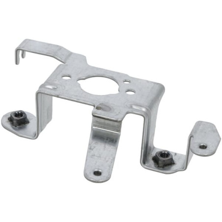 Barre d'appui HONDA 17561Z0J000