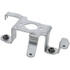 Barre d'appui HONDA 17561Z0J000