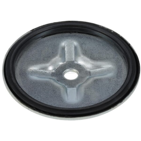 Bouchon de filtre à air HONDA 17420ZE3810