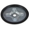 Bouchon de filtre à air HONDA 17420ZE3810