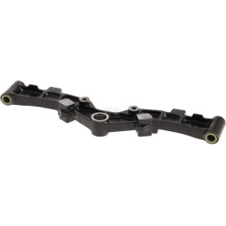 Essieu avant BRIGGS & STRATTON 1761021BMYP