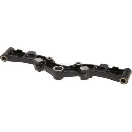 Essieu avant BRIGGS & STRATTON 1761021BMYP