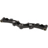 Essieu avant BRIGGS & STRATTON 1761021BMYP