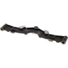 Essieu avant BRIGGS & STRATTON 1761021BMYP