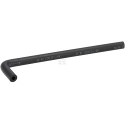 Tube de lavanne HONDA 17523ZG9M01