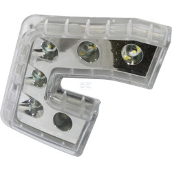 Phare avant LED BRIGGS & STRATTON 1738791YP