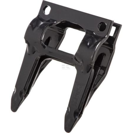 Doigt double SCHUMACHER 1774401
