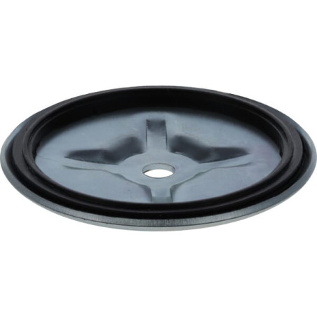 Boîtier de filtre à air HONDA 17420ZE2000