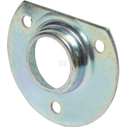 Raccord BRIGGS & STRATTON 1756809YP
