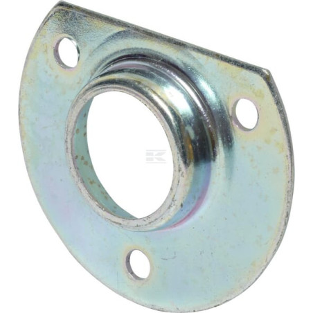 Raccord BRIGGS & STRATTON 1756809YP