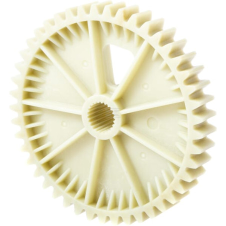 Commande par engrenage SIMPLICITY - SNAPPER 1737311YP