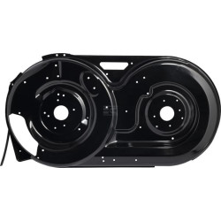 Boîtier BRIGGS & STRATTON 1736504ZYP