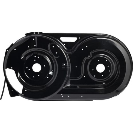 Boîtier BRIGGS & STRATTON 1736504ZYP