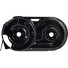 Boîtier BRIGGS & STRATTON 1736504ZYP