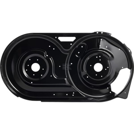 Boîtier BRIGGS & STRATTON 1736504ZYP