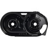 Boîtier BRIGGS & STRATTON 1736504ZYP