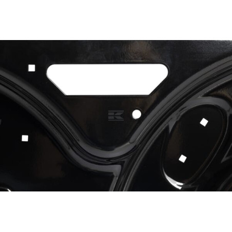 Boîtier BRIGGS & STRATTON 1736504ZYP