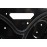 Boîtier BRIGGS & STRATTON 1736504ZYP