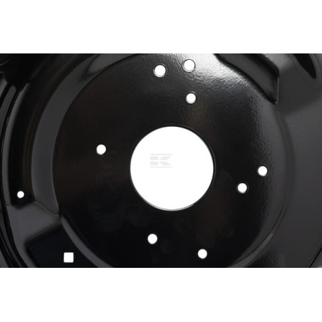 Boîtier BRIGGS & STRATTON 1736504ZYP