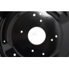 Boîtier BRIGGS & STRATTON 1736504ZYP