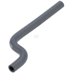 Tube d'alimentation HONDA 17701Z0H801
