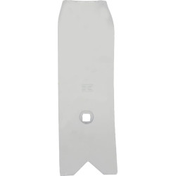 Plaque UNIA 1738050020N