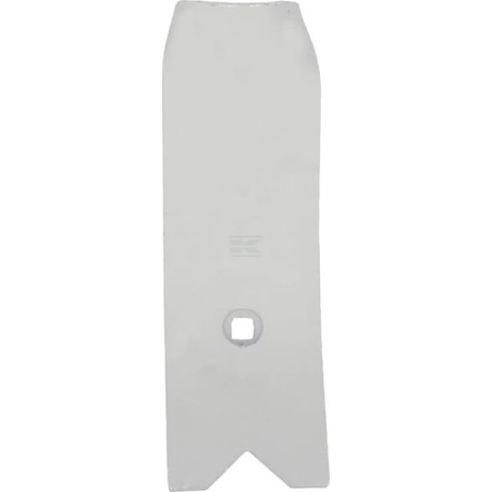 Plaque UNIA 1738050020N
