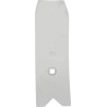 Plaque UNIA 1738050020N