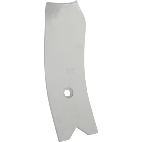 Plaque UNIA 1738050020N