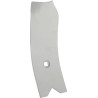 Plaque UNIA 1738050020N