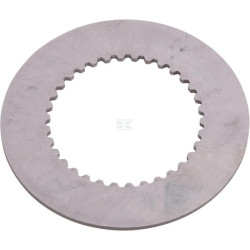 Disque SPICER DANA 1760403802