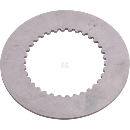Disque SPICER DANA 1760403802