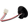 Interrupteur BRIGGS & STRATTON 1753667YP
