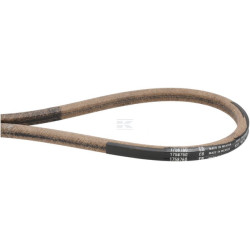 Courroie BRIGGS & STRATTON 1758760YP