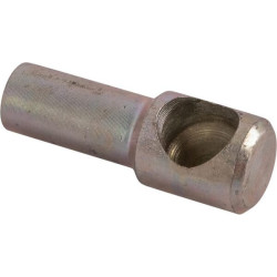 Ball joint CNH 17721211