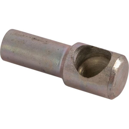 Ball joint CNH 17721211