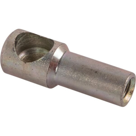 Ball joint CNH 17721211