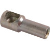 Ball joint CNH 17721211