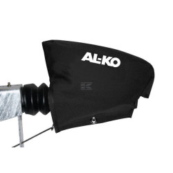 Housse de protection AL-KO 1732884
