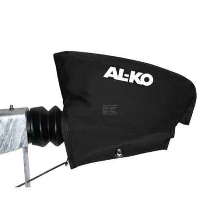 Housse de protection AL-KO 1732884